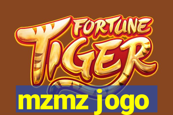 mzmz jogo